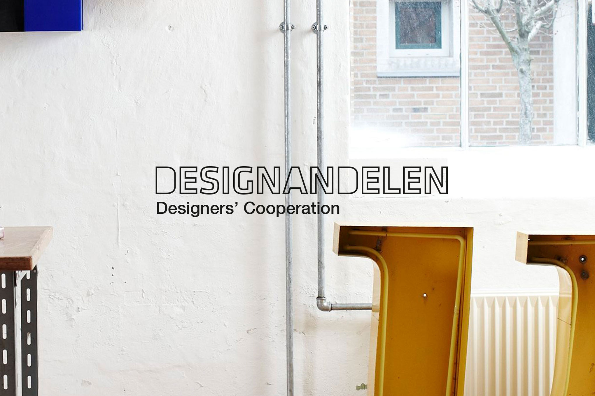 Designandelen_logo_front_2040x1360px