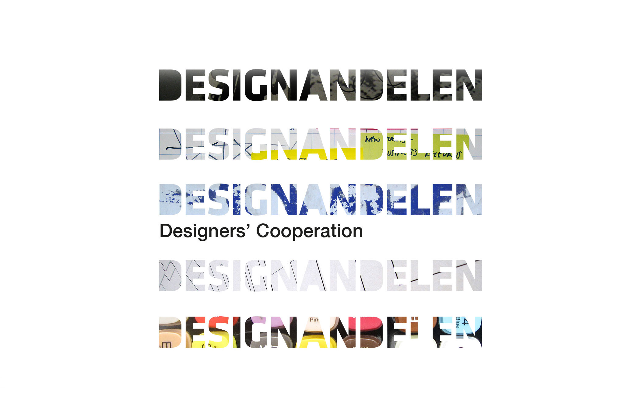 Designandelen_logo_versions_2040x1360px