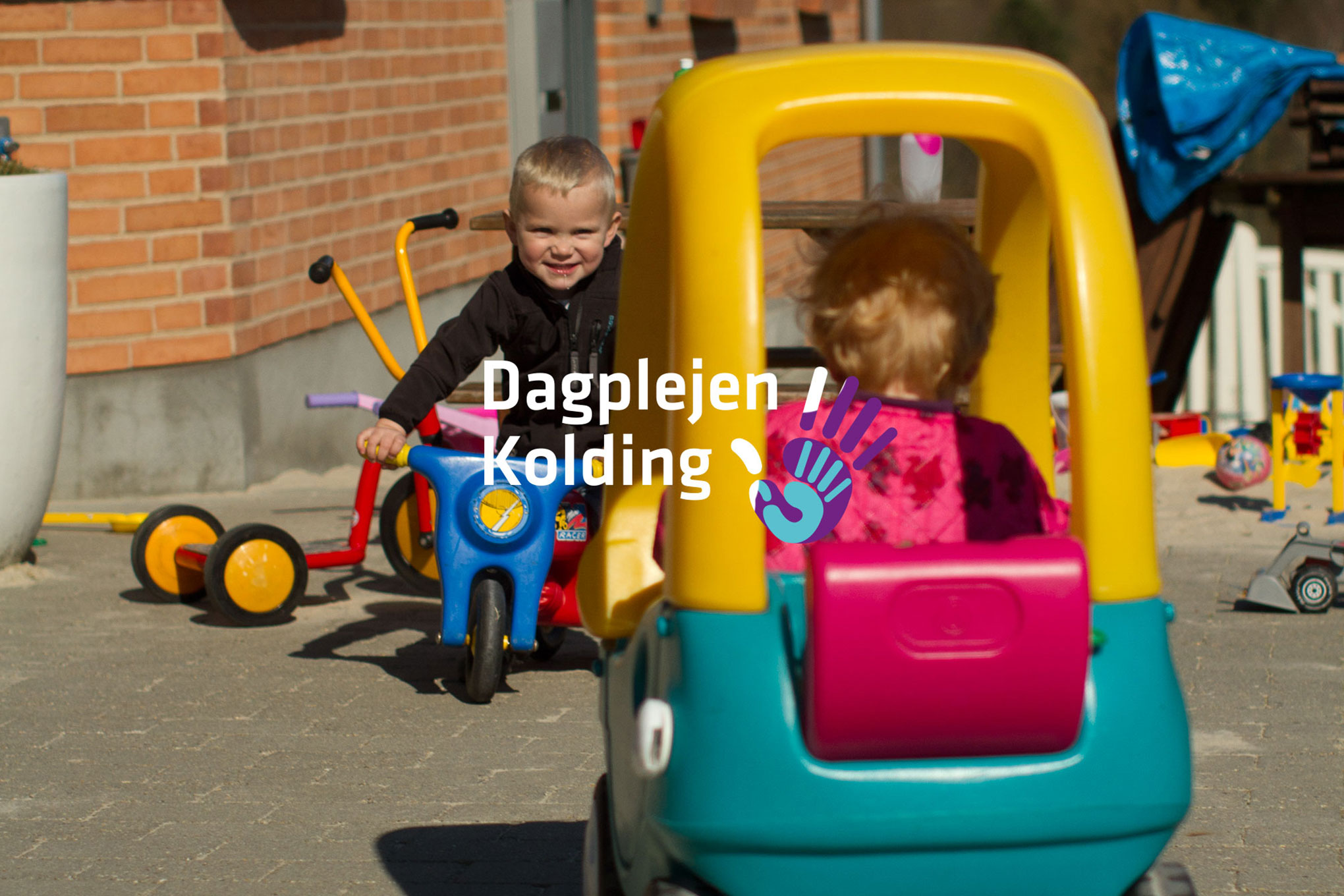 dagplejenKolding_featured_2040x1360px