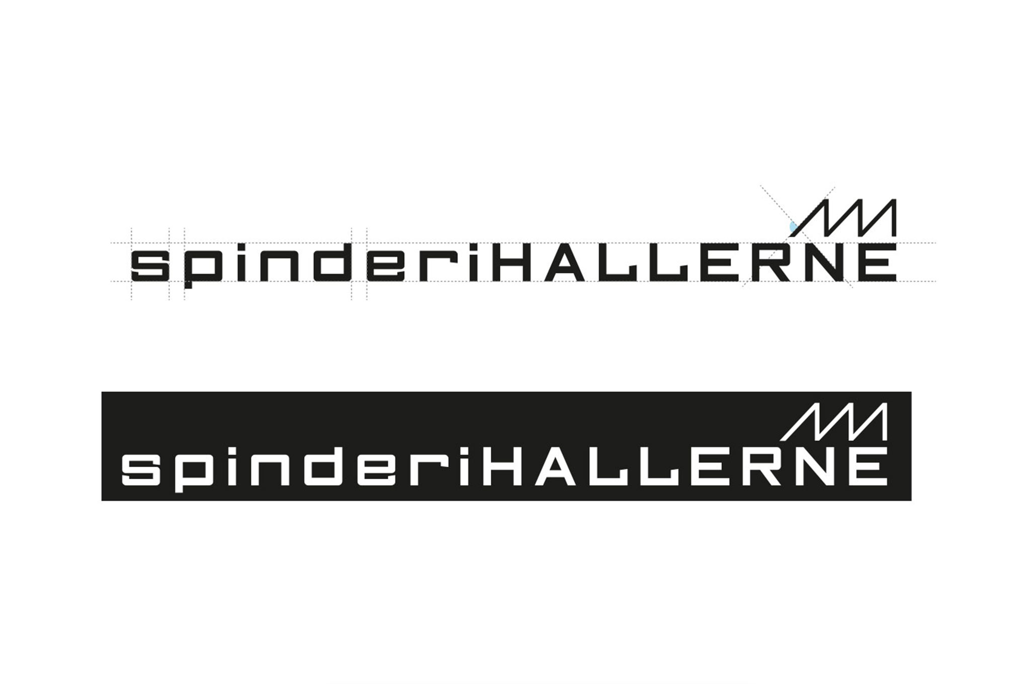 spinderihallerne_logo_2040x1360px