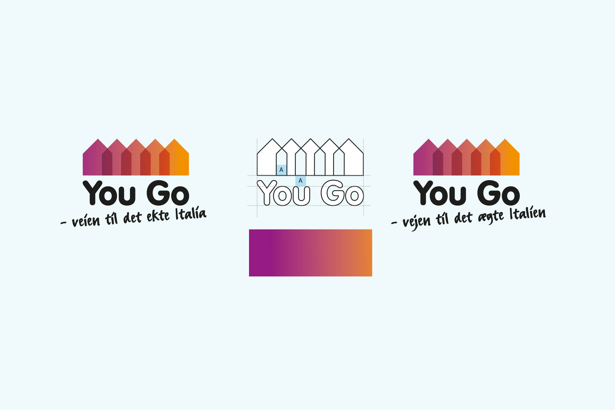 yougo_logo_udvikling_2040x1360px