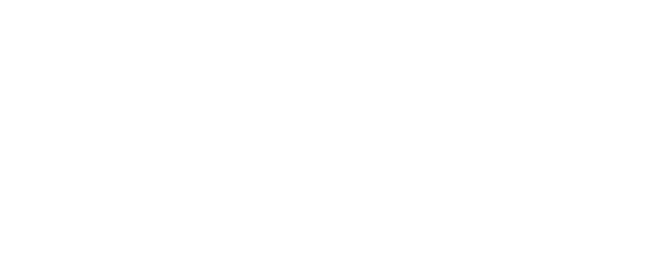 kannt_logo_hvid